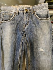 Jeans For men