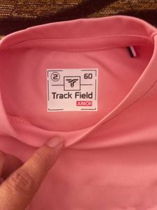 Buy 2 T-shirt Get Two Shorts Free