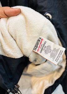 🇯🇵 Superdry Imported  Jacket