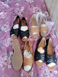STOCK CLEARING SALE