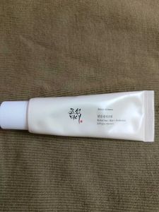 Laneige &amp; Beauty of Joseon Set