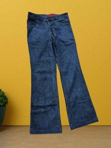 J@44 Size-34 (Sale) Latest Ladies high waist Jeans