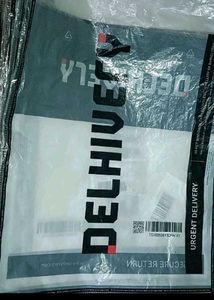 8 Shipping Packets
