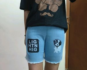 Price Will Increase After 30 June