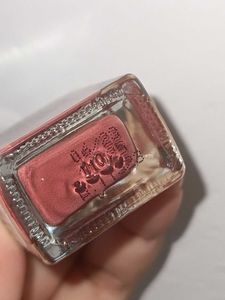 Power Pack Nail Polish Combo