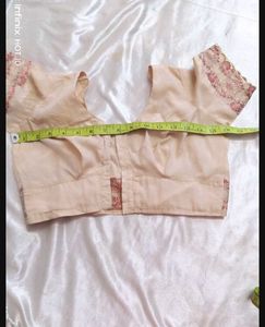 2 Silk Saree Combo.Fixed Price