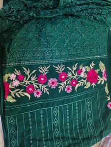 Designer Suits