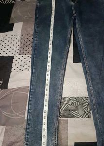 Men&#39;s Denim Jeans