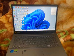 Acer Laptop