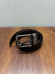 Classic Belt