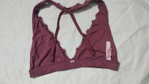 Victoria&#39;s secret Bralette