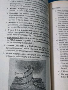 &#34;Aviator&#39;s Handbook of Knowledge&#34; by Rajat Madaan