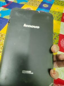 i OLenavo Tablet,7 Inch, Charging Pin Is Not Work