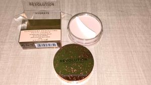 Revolution Superdewy Putty Primer
