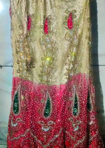 Only लहंगा वैरी गुड कंडीशन