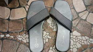 flipflops from zudio for women