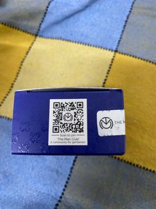 Ocean Men Perfume - The Man Company