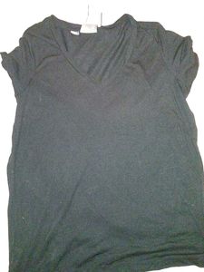 Premium Very Soft T Shirt