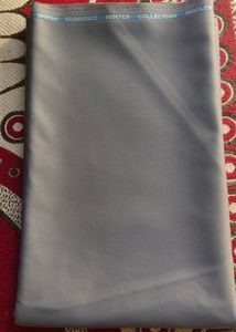 Pant Piece