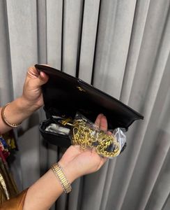 Ysl Bag