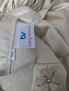 Baby Frock