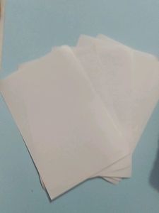 Paper For Drawing Or Crafts