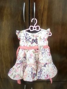 Good Quality Dress