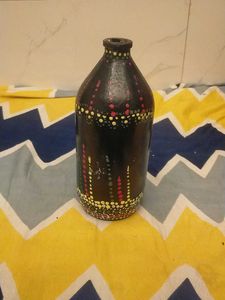 Antique Vase