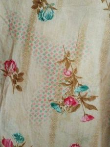 Salwar Suit
