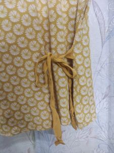 Banana republic top