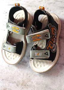 Cute Kids Sandals