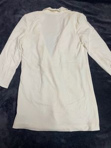 Forever21 Blazer.🐑