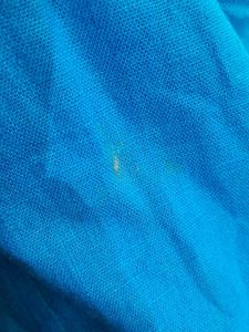 A Line Dress For Women's