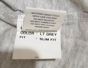 SSS MEN&#39;S CLOTHING