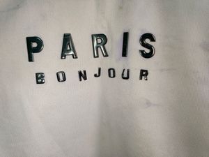 Top/Tshirt