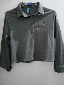 Tops For Women (With Free Gift)