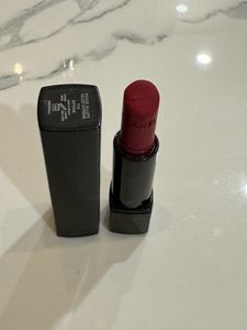 ⭐️Chanel⭐️ Rouge Allure 114