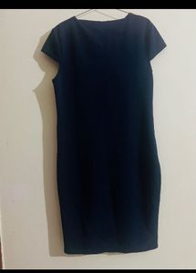 Combo Offer 3 Tops