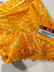 Saree (Women&#39;s)