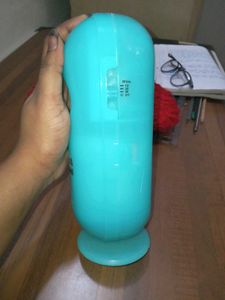 Automatic Room Spray Only 325 Rupees