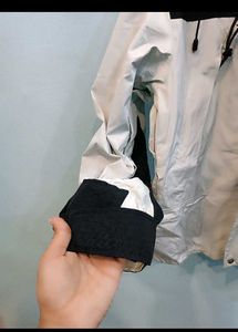 The North Face Jacket