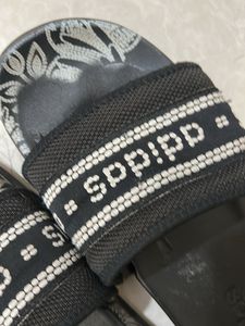 Adidas Slides