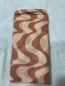 Classic Women’s Cotton Printed Dress Material