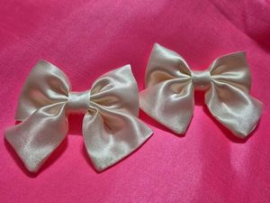 Princess Bow