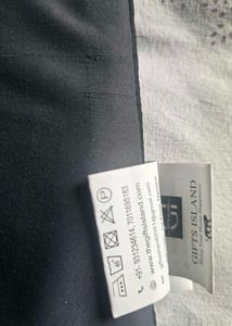 Stylish Gray Cushion Covers (Set of 5)