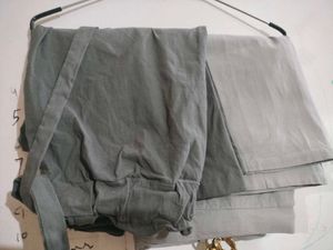 Beautiful Pant Trouser Combo