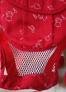Baby Carrier
