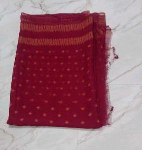 10 Sarees In Sale 😲