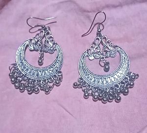 Beautiful Earings