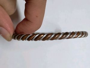 Kada/Bracelet